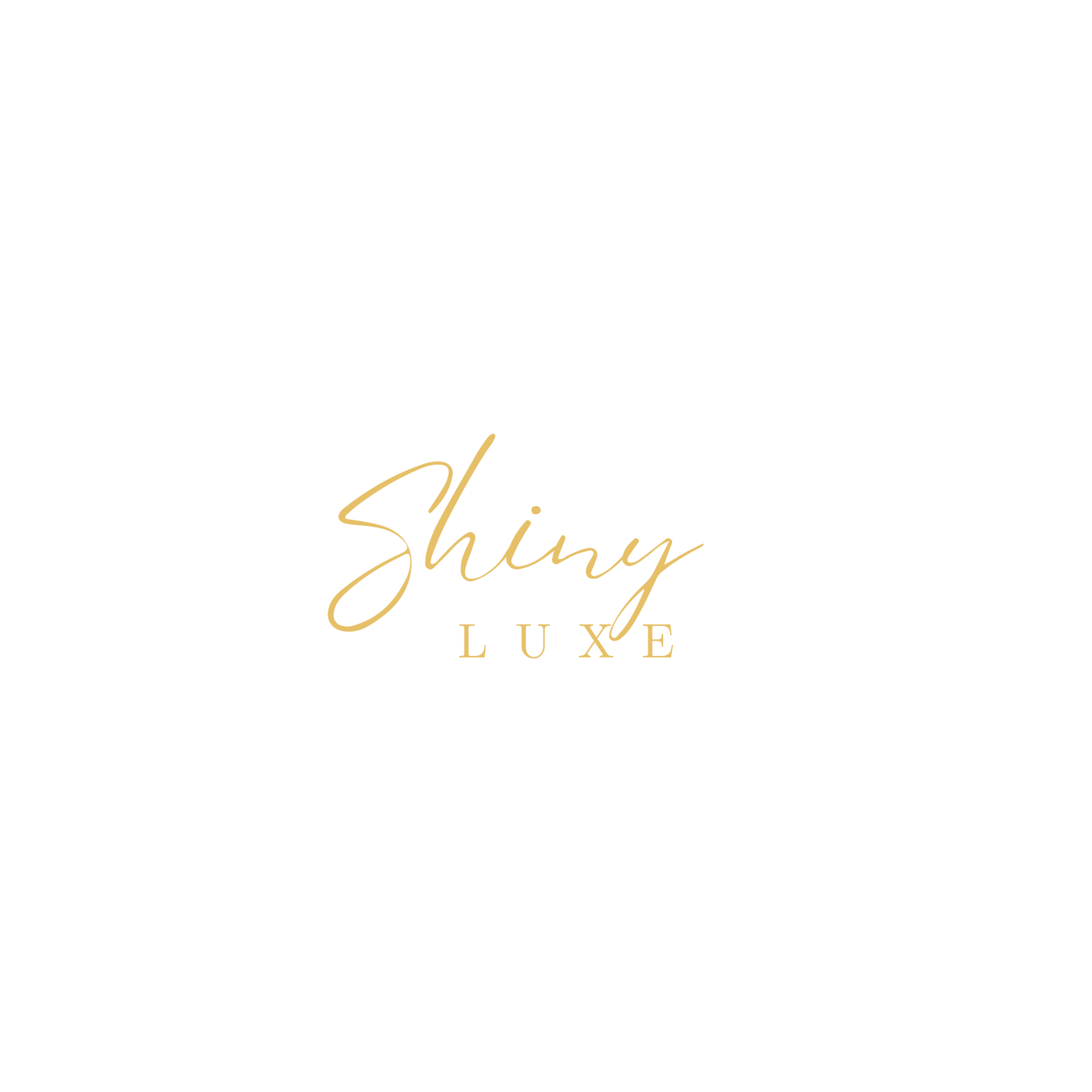 shinyluxe.shop