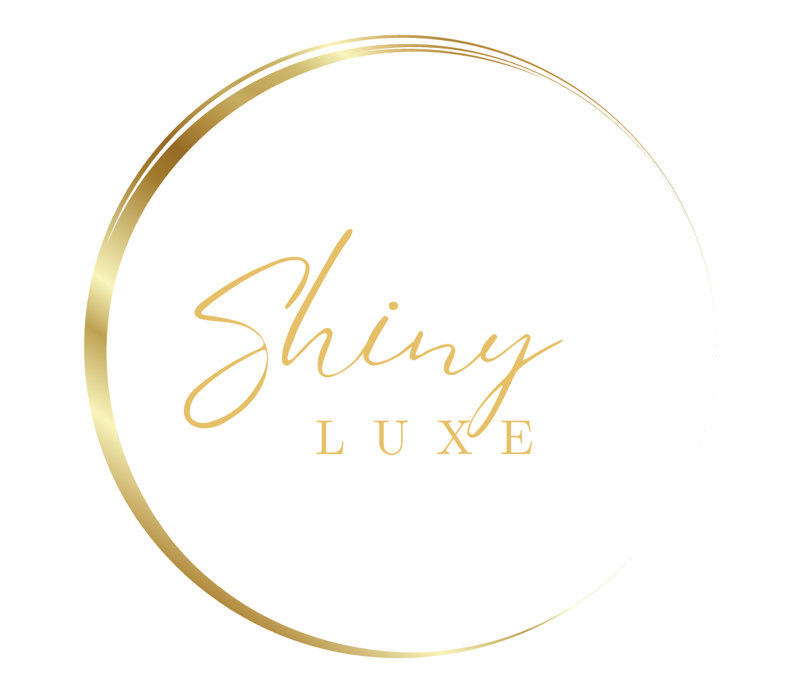 shinyluxe.shop