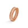 1904642