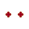 GkFY8RouM0aK1vuCOXxPuQ
