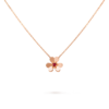 kr9Rg6N4QnCbxeUGLZV2Ig-_2_