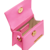 23H213BA001-3060-430_17.png