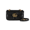 360_446744_DTDIT_1000_001_100_0000_Light-GG-Marmont-matelass-mini-bag.jpg.png