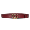 360_625839_0AAA5_6207_001_100_0000_Light-GG-Marmont-thin-belt.jpg.png