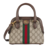 360_772216_96IWG_8745_001_100_0000_Light-Ophidia-GG-mini-top-handle-bag.png