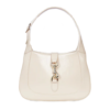 360_782849_AADHF_9589_001_100_0000_Light-Gucci-Jackie-small-shoulder-bag.jpg.png