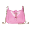 360_782889_0P50G_5640_001_100_0000_Light-Gucci-Jackie-Notte-mini-bag.jpg.png