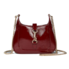 360_782889_0P50G_6207_001_100_0000_Light-Gucci-Jackie-Notte-mini-bag.jpg.png