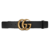 400593_AP00T_1000_001_100_0000_Light-GG-Marmont-2015-Re-Edition-wide-belt.jpg-2.png