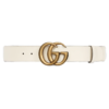 400593_AP00T_9022_001_100_0000_Light-GG-Marmont-wide-belt.jpg.png