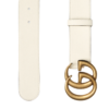 400593_AP00T_9022_002_100_0000_Light-GG-Marmont-wide-belt.jpg.png