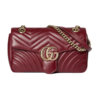 443497_AADPJ_6207_001_063_0015_Light-GG-Marmont-small-shoulder-bag.jpg.png