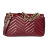 443497_AADPJ_6207_009_063_0015_Light-GG-Marmont-small-shoulder-bag.jpg.png