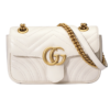 446744_DTDIT_9022_001_055_0000_Light-GG-Marmont-matelass-mini-bag.jpg.png