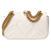 446744_DTDIT_9022_003_055_0000_Light-GG-Marmont-matelass-mini-bag.jpg.png