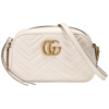 447632_DTD1T_9022_001_067_0036_Light-GG-Marmont-small-shoulder-bag.jpg.png
