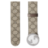 703147_KAAAD_8358_002_100_0000_Light-Gucci-Blondie-belt.jpg.png