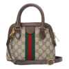 772216_96IWG_8745_009_060_0000_Light-Ophidia-GG-mini-top-handle-bag.jpg-1.png