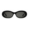 778271_J0740_1012_001_100_0000_Light-Oval-frame-sunglasses.jpg.png