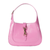782849_AADHF_5642_001_069_0000_Light-Gucci-Jackie-small-shoulder-bag.jpg.png