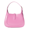782849_AADHF_5642_009_069_0000_Light-Gucci-Jackie-small-shoulder-bag.jpg.png