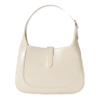 782849_AADHF_9589_009_069_0000_Light-Gucci-Jackie-small-shoulder-bag.jpg.png