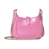782889_0P50G_5640_009_066_0000_Light-Gucci-Jackie-Notte-mini-bag.jpg.png
