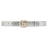 795548_AADQA_8144_001_100_0000_Light-GG-Marmont-thin-belt.jpg.png