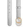 795548_AADQA_8144_002_100_0000_Light-GG-Marmont-thin-belt.jpg.png