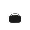cq5dam.web_.hebebed.2000.2000.jpg-3-32.png