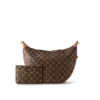 louis-vuitton-loop-hobo-M46311_PM1_Back-view.png.webp