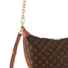louis-vuitton-loop-hobo-M46311_PM1_Closeup-view.png.webp
