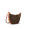 louis-vuitton-loop-hobo-M46311_PM1_Side-view.png.webp