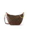 louis-vuitton-loop-hobo-M46311_PM2_Front-view.png.webp
