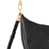 louis-vuitton-loop-hobo-M46725_PM1_Closeup-view.png.webp