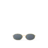 louis-vuitton-occhiali-da-sole-lv-bright-oval-s00-occhiali-da-sole-Z2101U_PM2_Front-view.png.webp