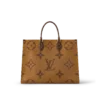 louis-vuitton-onthego-gm-M45320_PM1_Back-view.png.webp