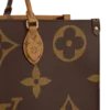 louis-vuitton-onthego-gm-M45320_PM1_Closeup-view.png.webp