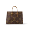 louis-vuitton-onthego-gm-M45320_PM2_Front-view.png.webp