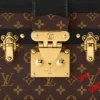louis-vuitton-petite-malle-bag-M45943_PM1_Detail-view.png.webp