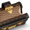 louis-vuitton-petite-malle-bag-M45943_PM1_Interior2-view.png.webp