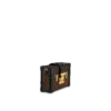 louis-vuitton-petite-malle-bag-M45943_PM1_Side-view.png.webp