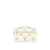 louis-vuitton-pochette-metis-east-west-M23940_PM1_Back-view.png.webp