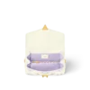 louis-vuitton-pochette-metis-east-west-M23940_PM1_Interior-view.png.webp