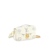louis-vuitton-pochette-metis-east-west-M23940_PM1_Side-view.png.webp