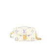 louis-vuitton-pochette-metis-east-west-M23940_PM2_Front-view.png.webp