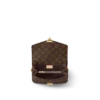 louis-vuitton-pochette-metis-east-west-M46279_PM1_Interior-view.png.webp