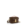 louis-vuitton-pochette-metis-east-west-M46279_PM1_Side-view.png.webp