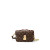 louis-vuitton-pochette-metis-east-west-M46279_PM2_Front-view.png.webp